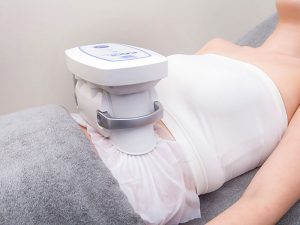 مزایای استفاده از دستگاه کویتیشن - کلینیک تندیس