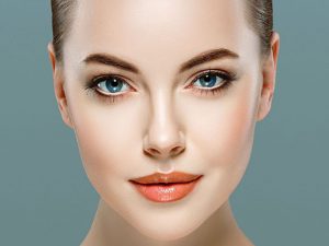 مزایای مزوتراپی غبغب - کلینیک تندیس