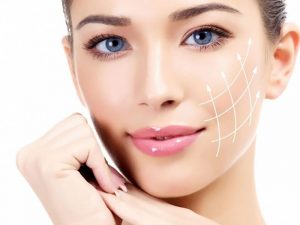 تعداد جلسات مزو جوانساز - کلینیک تندیس