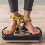 آنالیز وزن و چربی - کلینیک تندیس