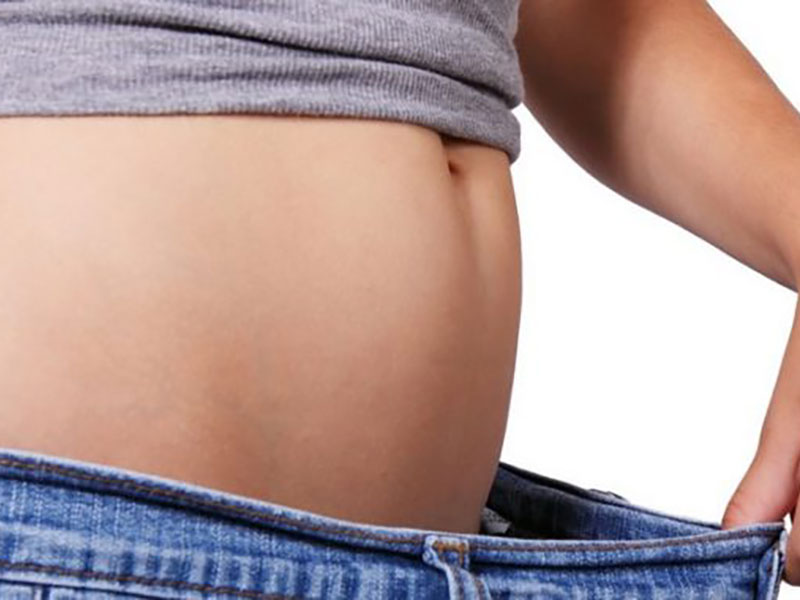 مراقبت های بعد از کول تک - کلینیک تندیس