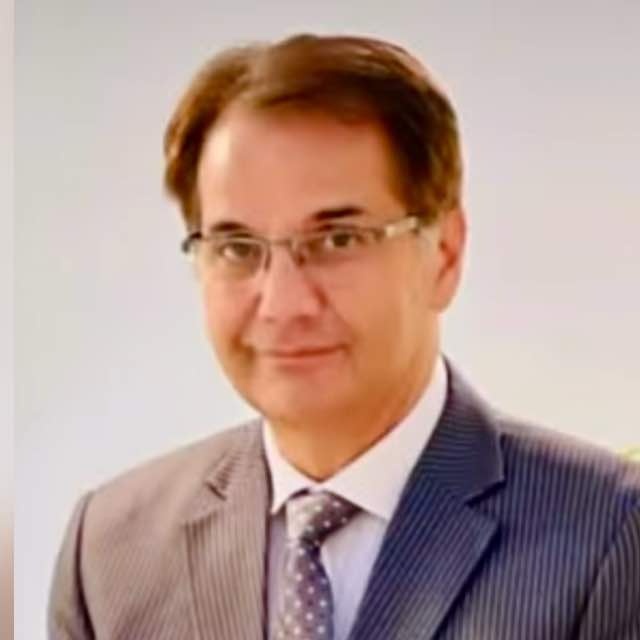 دکتر رضا حسین قلی زاده با شماره نظام پزشکی 95242
