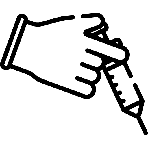 تعداد جلسات