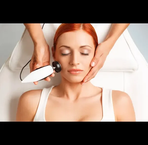 ار اف فرکشنال چیست؛ عوارض، مراقبت ها و هزینه