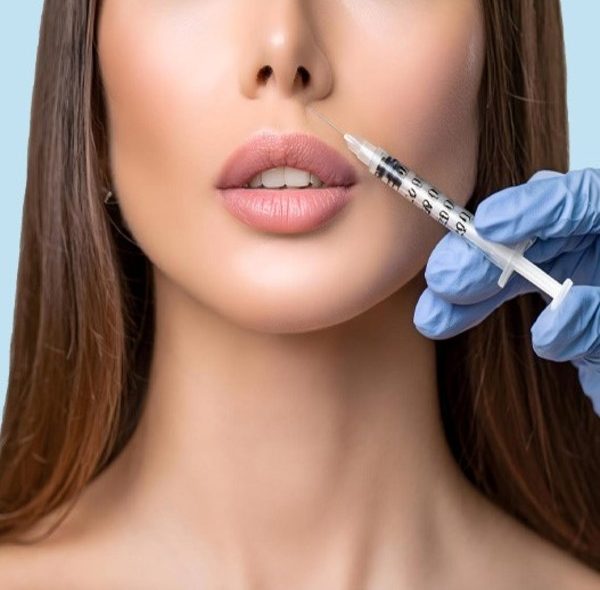 تزریق فیلر چیست؛ انواع، ماندگاری، هزینه