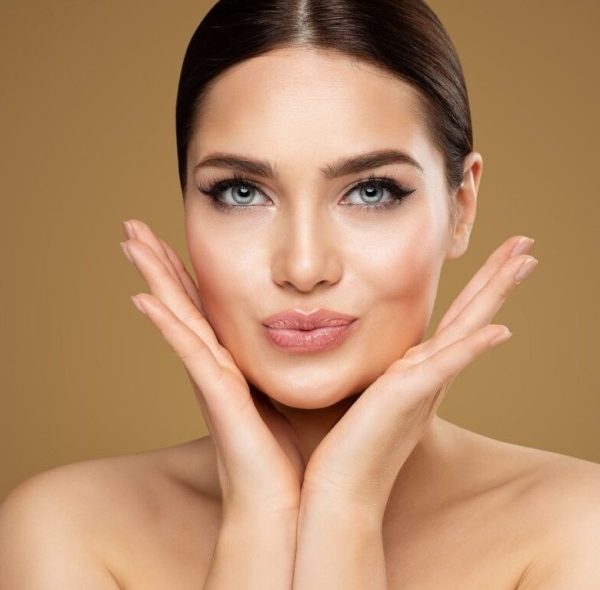 جراحی بوکال فت